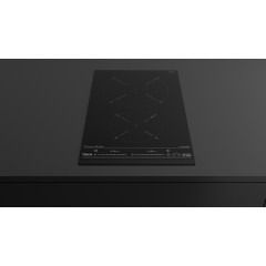 Варочная панель Teka IZC 32300 DMS