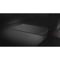 Варочная панель Teka IZC 32300 DMS