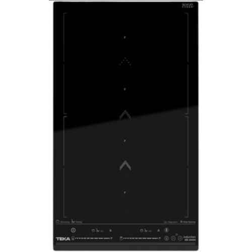 Варочная панель Teka IZS 34600 DMS
