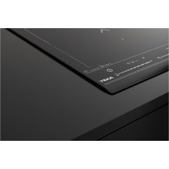 Варочная панель Teka IZS 34600 DMS