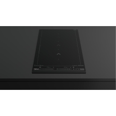 Варочная панель Teka IZS 34600 DMS