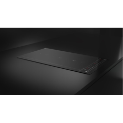 Варочная панель Teka IZS 34600 DMS