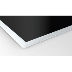 Варочная панель Bosch PWP645BB5E
