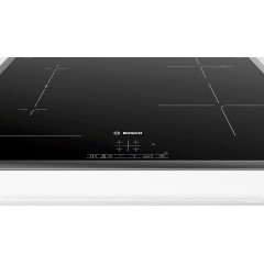 Варочная панель Bosch PWP645BB5E