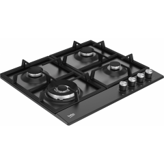 Варочная панель Beko HIAW64225SB