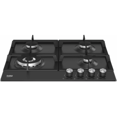 Варочная панель Beko HIAW64225SB
