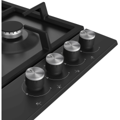 Варочная панель Beko HIAW64225SB