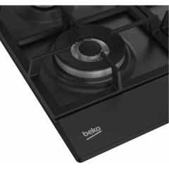 Варочная панель Beko HIAW64225SB