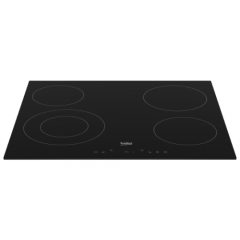 Варочная панель Beko HIC 64402 E