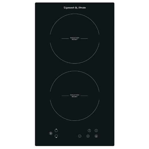 Варочная панель Zigmund & Shtain CI 33.3 B