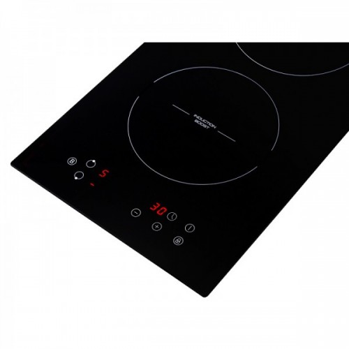 Варочная панель Zigmund & Shtain CI 33.3 B