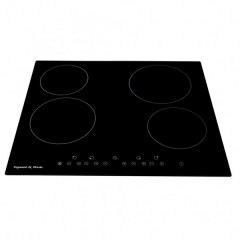 Варочная панель Zigmund & Shtain CN 37.6 B