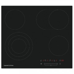 Варочная панель Zigmund & Shtain CN 38.6 B