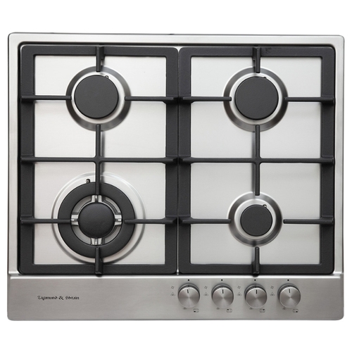 Варочная панель Zigmund & Shtain GN 128.61 S