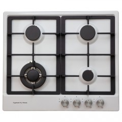 Варочная панель Zigmund & Shtain GN 128.61 W