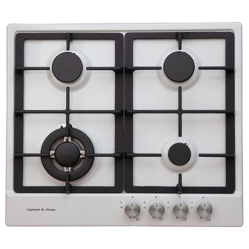 Варочная панель Zigmund & Shtain GN 128.61 W