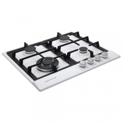 Варочная панель Zigmund & Shtain GN 128.61 W
