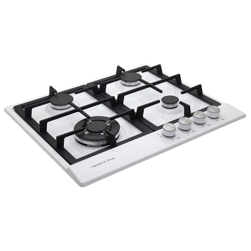 Варочная панель Zigmund & Shtain GN 128.61 W