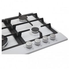 Варочная панель Zigmund & Shtain GN 128.61 W