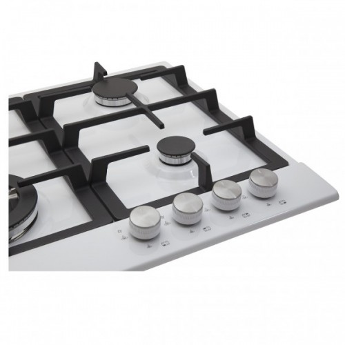 Варочная панель Zigmund & Shtain GN 128.61 W