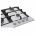 Варочная панель Zigmund & Shtain GN 128.61 W