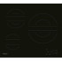 Варочная панель Hotpoint-Ariston HR 613 C T CM