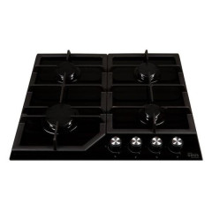 Варочная панель Making Oasis Everywhere P-GB (FN)