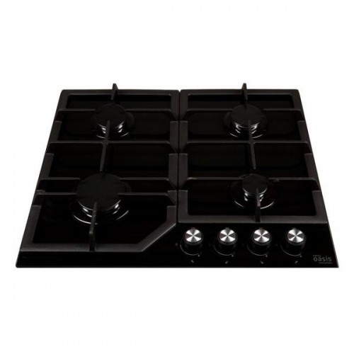 Варочная панель Making Oasis Everywhere P-GB (FN)