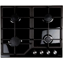 Варочная панель Making Oasis Everywhere P-GB (FN)