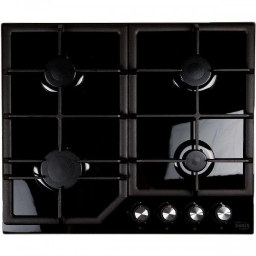 Варочная панель Making Oasis Everywhere P-GB (FN)