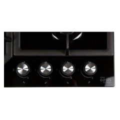 Варочная панель Making Oasis Everywhere P-GB (FN)
