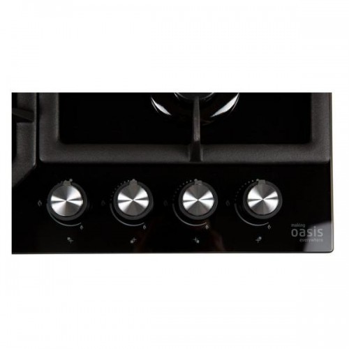 Варочная панель Making Oasis Everywhere P-GB (FN)