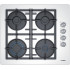 Варочная панель Bosch POP6C2O90R