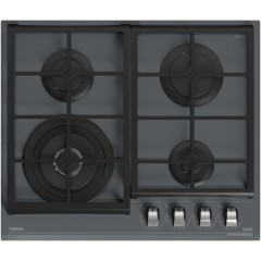 Варочная панель Teka GZC 64320 XBN (серый камень)