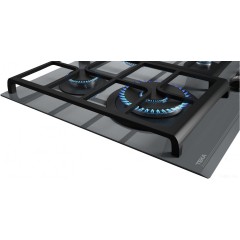 Варочная панель Teka GZC 64320 XBN (серый камень)