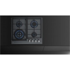 Варочная панель Teka GZC 64320 XBN (серый камень)