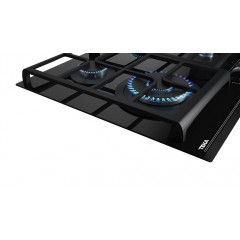 Варочная панель Teka GZC 64320 XBN