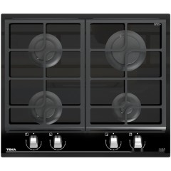 Варочная панель Teka GZC 64300 XBN BLACK
