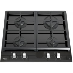 Варочная панель Teka GZC 64300 XBN BLACK