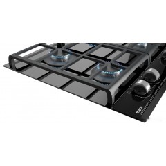 Варочная панель Teka GZC 64300 XBN BLACK