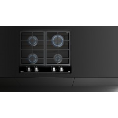 Варочная панель Teka GZC 64300 XBN BLACK