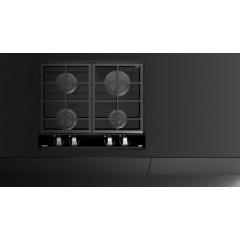 Варочная панель Teka GZC 64300 XBN BLACK