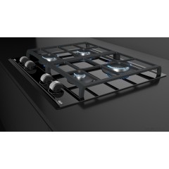 Варочная панель Teka GZC 64300 XBN BLACK