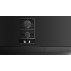 Варочная панель Teka GZC 32330 XBN BLACK