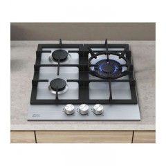 Варочная панель Krona TORDO 45 IX