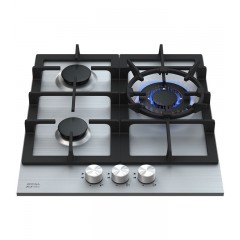 Варочная панель Krona TORDO 45 IX
