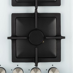 Варочная панель Krona CALORE 60 WH