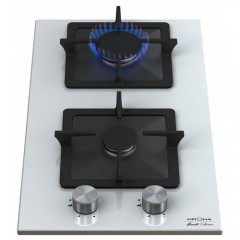 Варочная панель Krona CALORE 30 WH 00026311