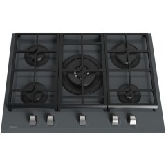 Варочная панель Teka GZC 75330 XBN STONE GREY 112570101