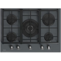 Варочная панель Teka GZC 75330 XBN STONE GREY 112570101